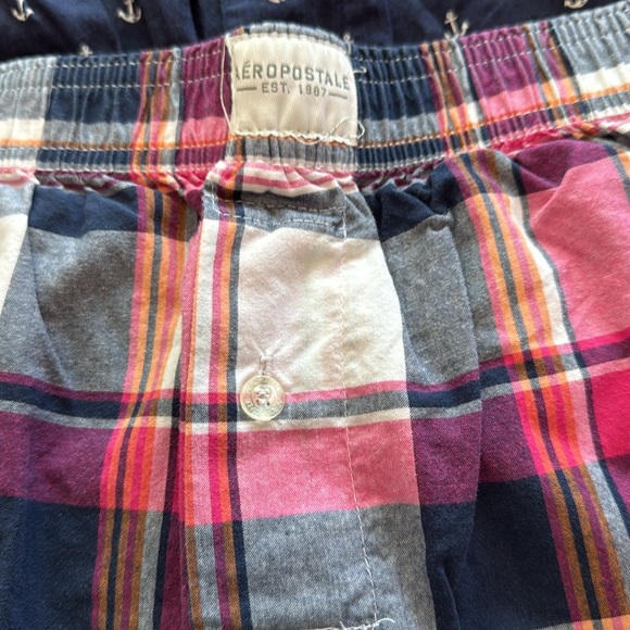 5 men Boxers - Picture 6 of 16